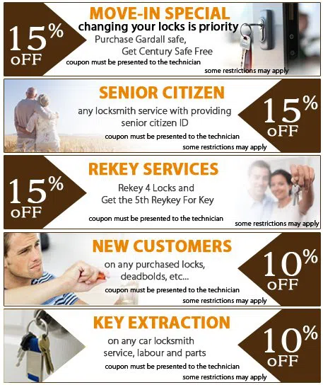 Logan Locksmith Shop Hammond, IN 219-310-2841 Logan Locksmith Shop Hammond, IN 219-310-2841 - offer-coupon