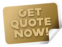 Logan Locksmith Shop Hammond, IN 219-310-2841 Logan Locksmith Shop Hammond, IN 219-310-2841