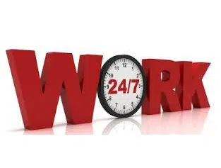 Logan Locksmith Shop Hammond, IN 219-310-2841 - 24-7-locksmith-service