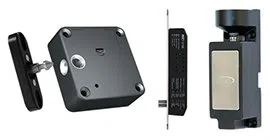 Logan Locksmith Shop Hammond, IN 219-310-2841 - 24-7-locksmith