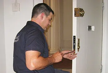 Logan Locksmith Shop Hammond, IN 219-310-2841 - Expert-20Locksmith