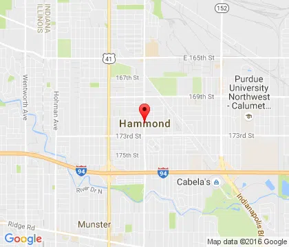 logo-image - Hammond-IN