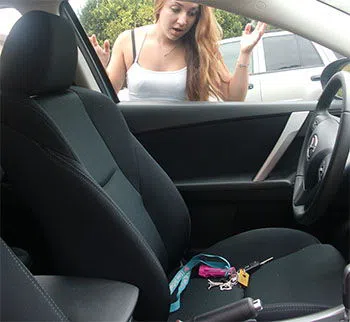 Logan Locksmith Shop Hammond, IN 219-310-2841 - car-lockouts