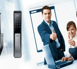 Logan Locksmith Shop Hammond, IN 219-310-2841 - commercial-locksmith-services