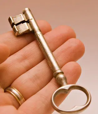 Logan Locksmith Shop Hammond, IN 219-310-2841 - copy-key