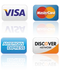 Logan Locksmith Shop Hammond, IN 219-310-2841 Logan Locksmith Shop Hammond, IN 219-310-2841 - credit-cards