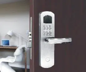 Logan Locksmith Shop Hammond, IN 219-310-2841 Logan Locksmith Shop Hammond, IN 219-310-2841 - door-unlock