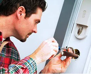 Logan Locksmith Shop Hammond, IN 219-310-2841 - emergency-lockout