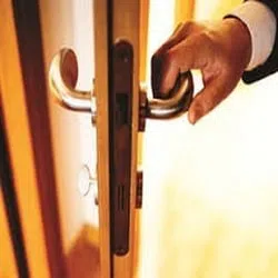 Logan Locksmith Shop Hammond, IN 219-310-2841 Logan Locksmith Shop Hammond, IN 219-310-2841 - emergency-opening