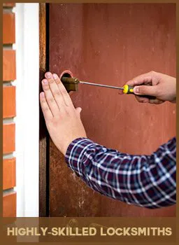 Logan Locksmith Shop Hammond, IN 219-310-2841