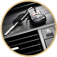Logan Locksmith Shop Hammond, IN 219-310-2841 Logan Locksmith Shop Hammond, IN 219-310-2841