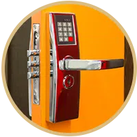 Logan Locksmith Shop Hammond, IN 219-310-2841 Logan Locksmith Shop Hammond, IN 219-310-2841 - home-abt-comm