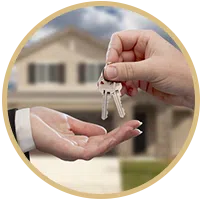 Logan Locksmith Shop Hammond, IN 219-310-2841 Logan Locksmith Shop Hammond, IN 219-310-2841 - home-abt-res
