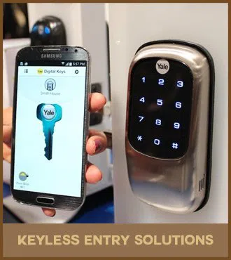 Logan Locksmith Shop Hammond, IN 219-310-2841 Logan Locksmith Shop Hammond, IN 219-310-2841 - keyless-entry