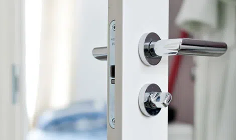 Logan Locksmith Shop Hammond, IN 219-310-2841 Logan Locksmith Shop Hammond, IN 219-310-2841 - lock-and-locksmith