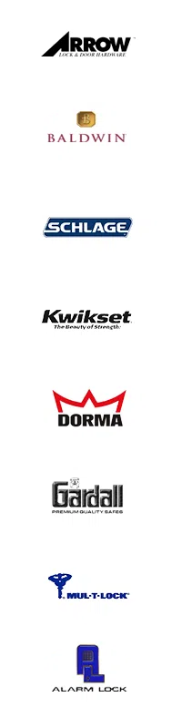 Logan Locksmith Shop Hammond, IN 219-310-2841 - locks-we-carry
