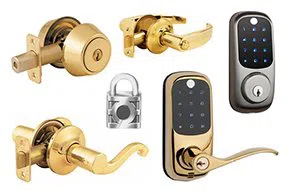 Logan Locksmith Shop Hammond, IN 219-310-2841 - locksmith-help