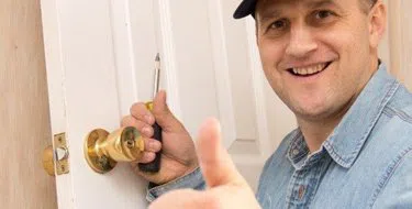 Logan Locksmith Shop Hammond, IN 219-310-2841 Logan Locksmith Shop Hammond, IN 219-310-2841 - locksmith-services