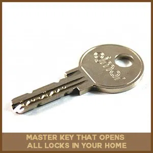 Logan Locksmith Shop Hammond, IN 219-310-2841 Logan Locksmith Shop Hammond, IN 219-310-2841 - master-key
