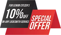 Logan Locksmith Shop Hammond, IN 219-310-2841 Logan Locksmith Shop Hammond, IN 219-310-2841 - offers