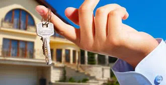 Logan Locksmith Shop Hammond, IN 219-310-2841 Logan Locksmith Shop Hammond, IN 219-310-2841 - residential-locksmith-shop