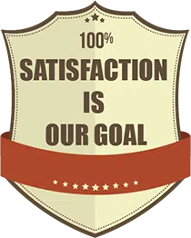 Logan Locksmith Shop Hammond, IN 219-310-2841 Logan Locksmith Shop Hammond, IN 219-310-2841 - satisfaction