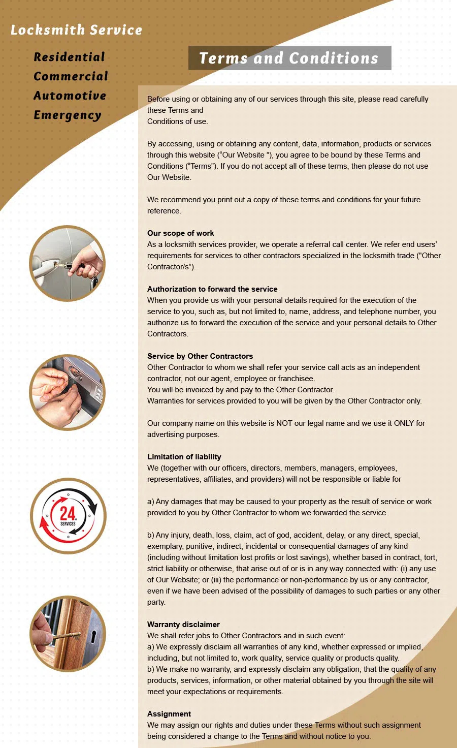 Logan Locksmith Shop Hammond, IN 219-310-2841