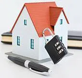 Logan Locksmith Shop Hammond, IN 219-310-2841 Logan Locksmith Shop Hammond, IN 219-310-2841 - abs-res